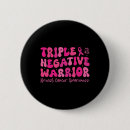 Recherche de négatif badges Rose