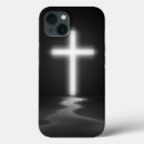 Recherche de église iphone coques Chrétien