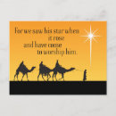 Zoek naar bethlehem briefkaarten Kerk
