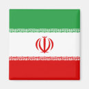 Zoek naar vlag van iran magneten Iraans