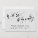 Recherche de accroches invitations Pour eux