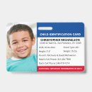 Recherche de cas bureau fournitures Médical