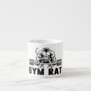 Recherche de musculation tasses Motivation
