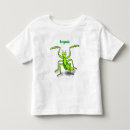 Recherche de humour prière tshirts Insecte