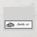 Recherche de alliance cartes postales Élégant