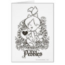 Recherche de les coeurs brisés cartes postales Pierres de taille