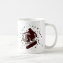Recherche de planchistes tasses Extrême