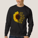 Zoek naar eland kleding Echt