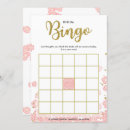Recherche de bingo test invitations Bride