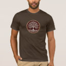 Recherche de arbre vie tshirts Spirituel