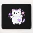 Recherche de baguette magique tapis souris Mignon