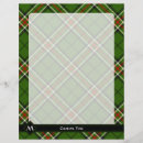 Recherche de motif feuille prospectus Vert