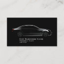 Recherche de moteur cartes visite Réparation de voiture