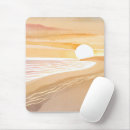 Recherche de pour la plage tapis souris Belle