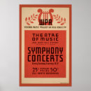Recherche de concerts art Nouveau