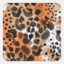 Zoek naar jaguar dier stickers Patroon