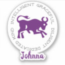 Recherche de dans l appréciation autocollants Anniversaire