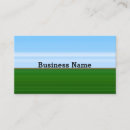 Recherche de magnifique cartes visite Beau