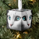 Zoek naar juwelen ornamenten Kat