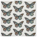 Zoek naar butterfly stoffen Modern