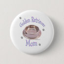 Recherche de extracteur badges Doré