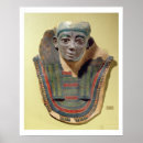 Recherche de sites posters Antique