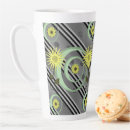 Recherche de rayure florale tasses Pour tous