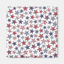 Recherche de independence day refrigérateur magnets Pour tous