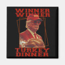 Zoek naar de thanksgiving magnets Turkije