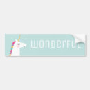 Recherche de bleu ciel voiture autocollants Arc en ciel