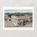 Zoek naar hanford california briefkaarten Uitzicht