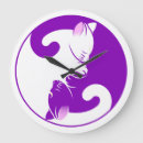 Zoek naar kitty klokken Cats