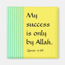 Zoek naar success magneten Quote