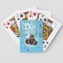 Recherche de nouvelle année jeux de cartes Moderne