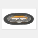 Recherche de aérien autocollants Air