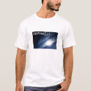 Recherche de chemtrails tshirts Geoengineering