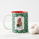 Recherche de chow tasses Noël