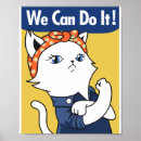 Recherche de peuters posters Féminisme