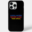 Recherche de bureau iphone coques Avocat