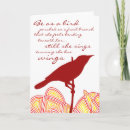 Zoek naar kampioens kaarten For her