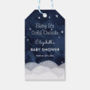 Recherche de baby shower étiquettes cadeau Pour enfants