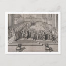 Recherche de couronne roi cartes postales École
