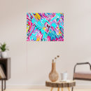 Recherche de audacieux art Coloré