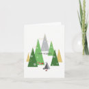 Recherche de kitch vœux cartes Vacances