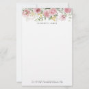 Recherche de eucalyptus papier à lettre Botanique
