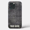 Recherche de velours iphone coques Vintage