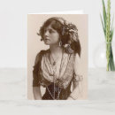 Recherche de 1900 vœux cartes Début des années 1900