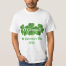 Zoek naar bofkont tshirts Ierland