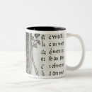 Recherche de fables tasses Auteur