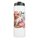 Recherche de vache kawaii tasses Ferme
